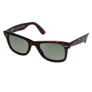 Ray Ban Wayfarer 2140 902 50