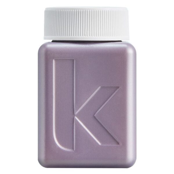 Kevin.Murphy Hydrate-Me.Wash 40ml