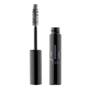 Glo Skin Beauty Lash Thickener & Conditioner 7ml