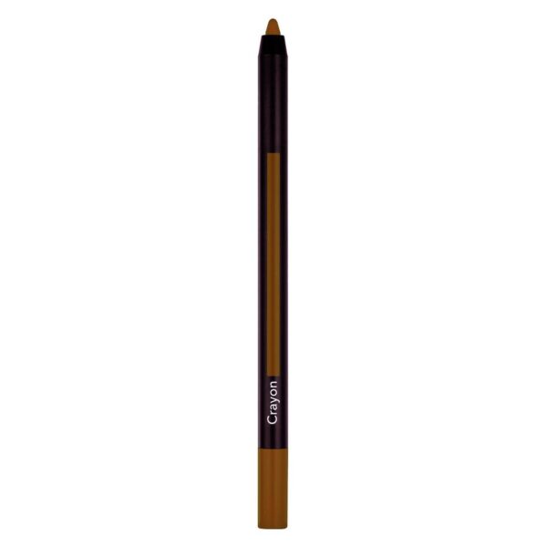 LH Cosmetics Crayon Edge 1