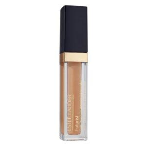 Estée Lauder Futurist Soft Touch Brightening Skincare Concealer 3