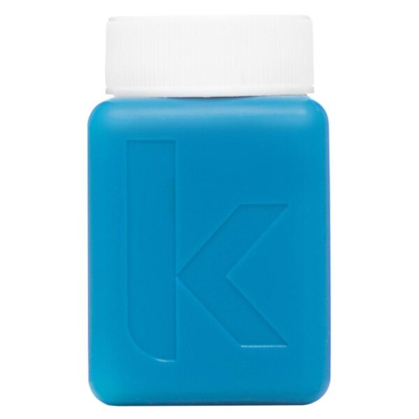 Kevin.Murphy Repair-Me.Rinse 40ml