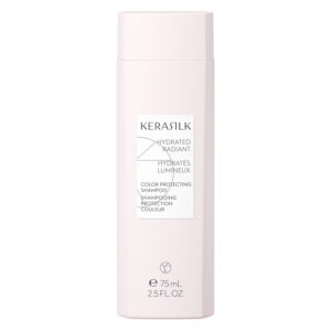 Kerasilk Color Protecting Shampoo 75ml