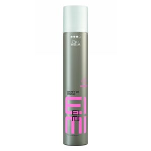 Wella Professionals Eimi Mistify Me Strong 500ml