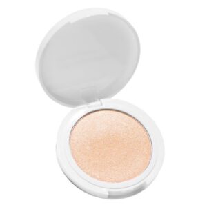 LH Cosmetics Infinity Highlighter Virgio 4g