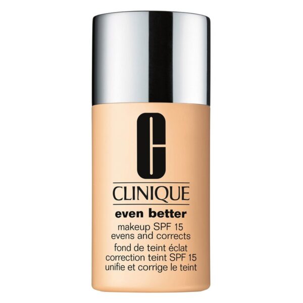 Clinique Even Better Makeup SPF15 WN 69 Cardamom 30ml