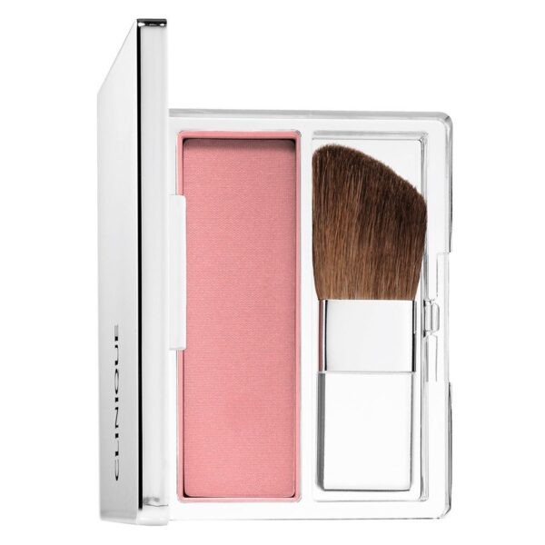 Clinique Blushing Blush Powder Blush Bashful Blush 6g