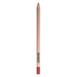 Jason Wu Beauty Stay In Line Lip Pencil Super Natural 1