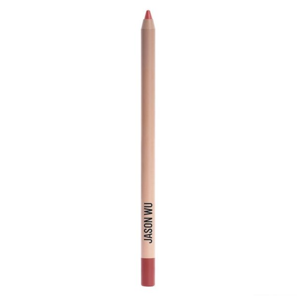 Jason Wu Beauty Stay In Line Lip Pencil Super Natural 1