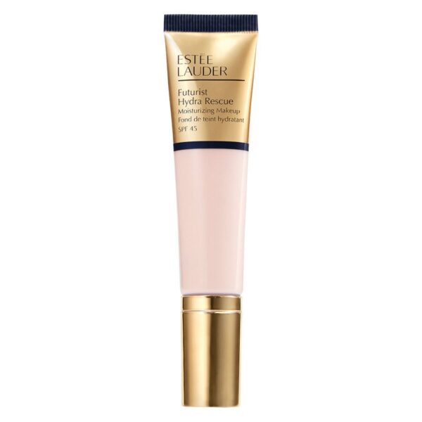 Estée Lauder Futurist Hydra Rescue Moisturizing Makeup Foundation