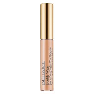 Estée Lauder Double Wear Stay-In-Place Flawless Wear Concealer 2N