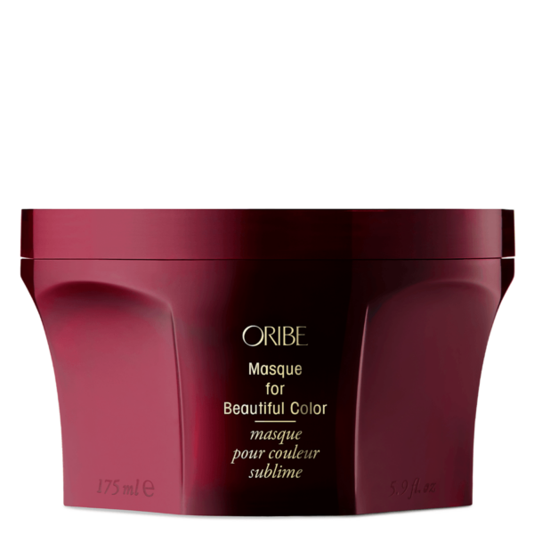 Oribe Beautiful Color Masque 175ml