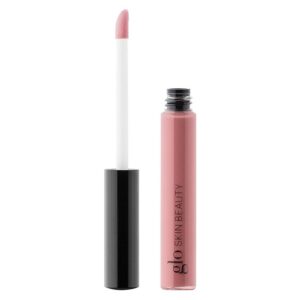 Glo Skin Beauty Lip Gloss Cupcake 4