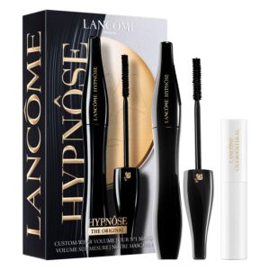 Lancôme Hypnôse Mascara Set 2pcs