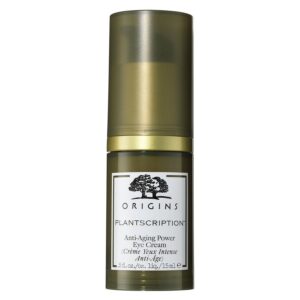 Origins Plantscription Anti-Aging Power Eye Cream 15ml