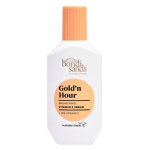 Bondi Sands Gold&apos;n Hour Vitamin C Serum 30ml