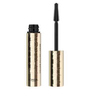 L&apos;Oréal Paris Volume Million Lashes Panorama Mascara Black 9