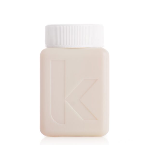 Kevin.Murphy Hair.Resort 40ml