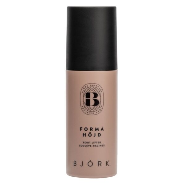 Björk Forma Hojd Root Lifter 150ml