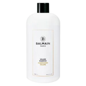 Balmain Care & Style Volume Shampoo 1000 ml