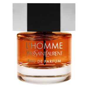 Yves Saint Laurent L&apos;Homme Eau De Parfume 60ml