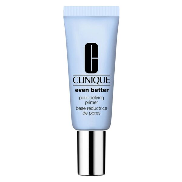 Clinique Even Better Pore Minimizer Primer 15ml