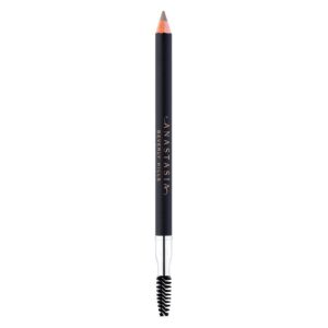 Anastasia Beverly Hills Perfect Brow Pencil Taupe 0