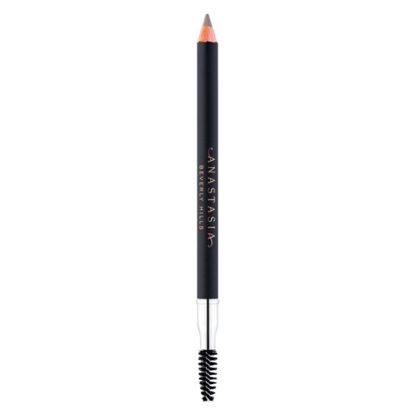 Anastasia Beverly Hills Perfect Brow Pencil Taupe 0