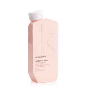 Kevin.Murphy Plumping.Wash 250ml