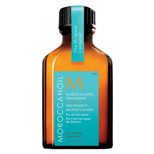 Moroccanoil Treatment Original 25ml