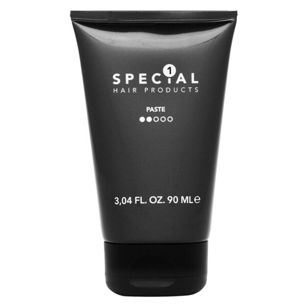 Special 1 Paste 90ml