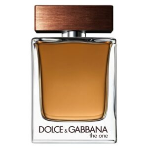 Dolce & Gabbana The One Men Eau De Toilette 100ml