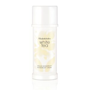 Elizabeth Arden White Tea Deodorant For Her 40ml