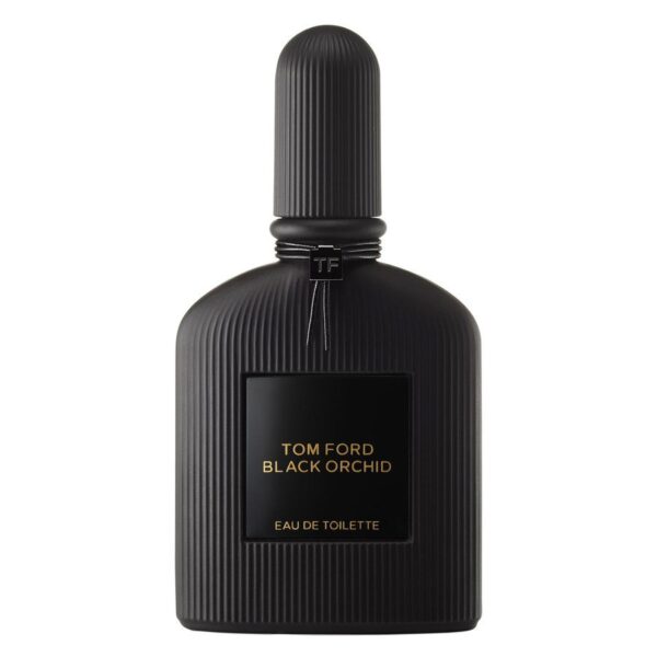 TOM FORD Black Orchid Eau De Toilette 30ml