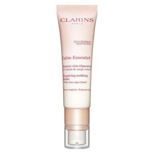 Clarins Calm Essentiel Soothing Repairing Balm 30ml