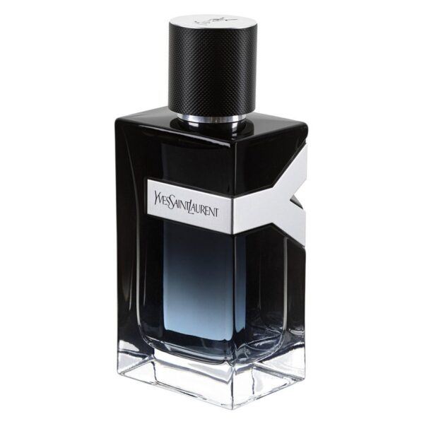 Yves Saint Laurent Y Eau De Parfum 100ml