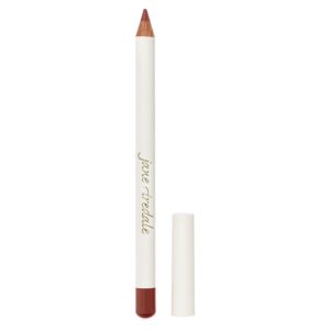 Jane Iredale Pencil Crayon For Lips Terra-Cotta 1