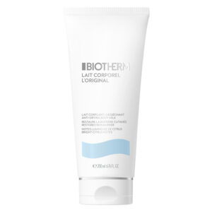 Biotherm Lait Corporel Body Milk 200ml