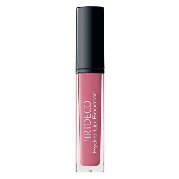 Artdeco Hydra Lip Booster Lipgloss #38 Translucent Rose 6ml