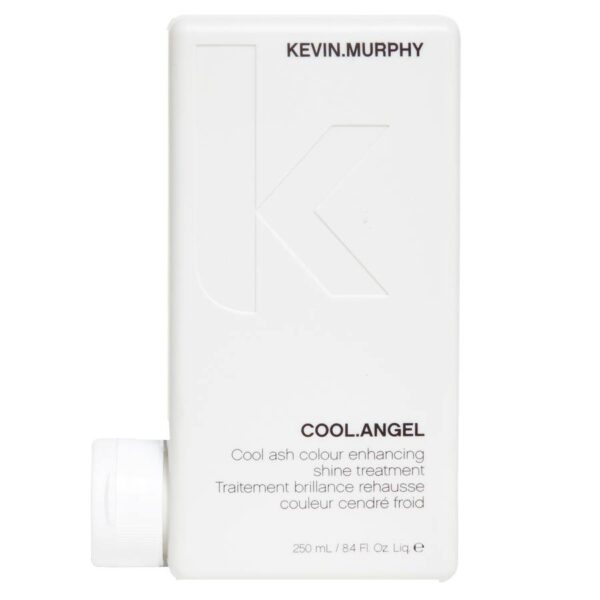 Kevin.Murphy Cool.Angel 250ml