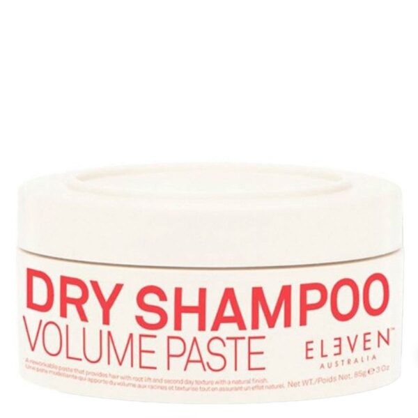 Eleven Australia Dry Shampoo Volume Paste 85g