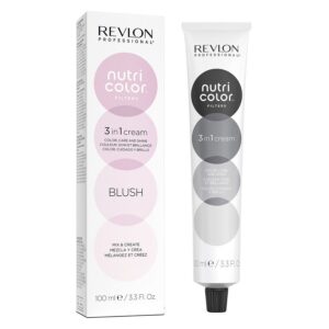 Revlon Professional Nutri Color Filters Blush 100ml