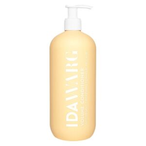 Ida Warg Beauty Volume Conditioner 500ml