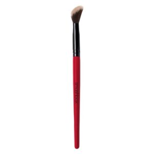 Smashbox Precise Highligthing Brush 1pcs