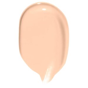 Bare With Me Concealer Serum