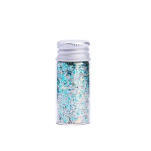 Fairy Dust partyglitter 15ml