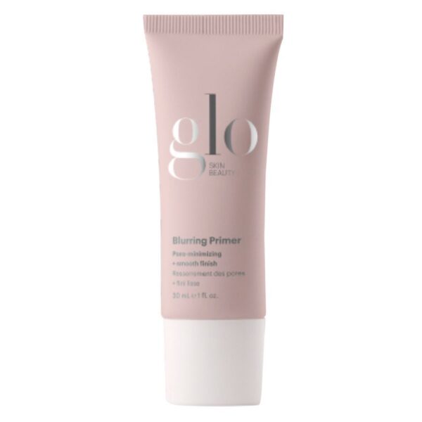 Glo Skin Beauty Blurring Primer 30ml