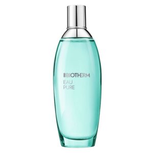 Biotherm Eau Pure Eau De Toilette 100ml