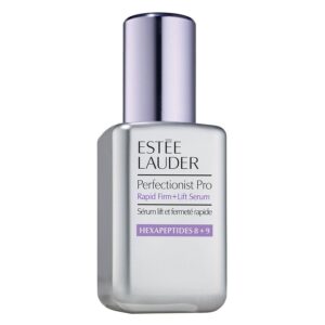 Estée Lauder Perfectionist Pro Rapid Firm + Lift Serum Hexapeptid