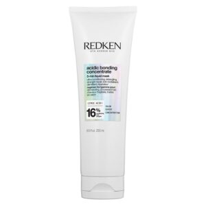 Redken Acidic Bonding Concentrate 5 Minute Mask 250ml